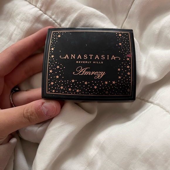 amrezy highlighter - Picture 2 of 4